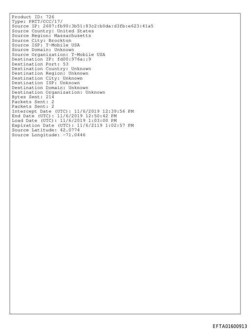 Preview of EFTA01600913