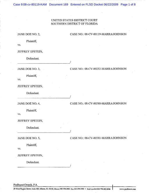 Preview of DOJ-COURT-169