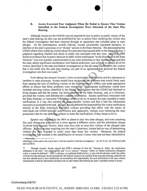 Preview of DOJ-FL-HOLD-170