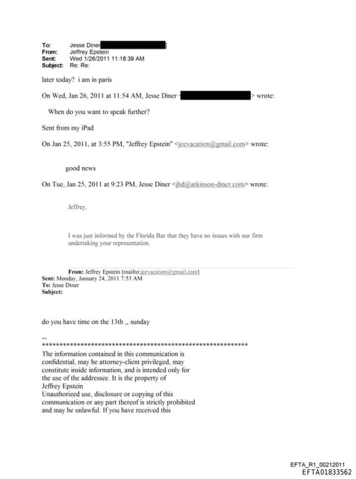 Preview of EFTA01833562