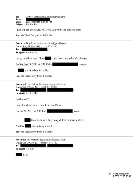 Preview of EFTA01833558