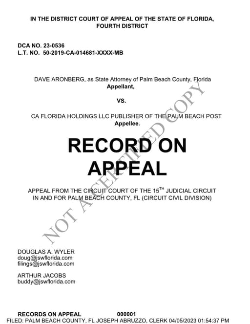 Preview of DOJ-FL-HOLD-172