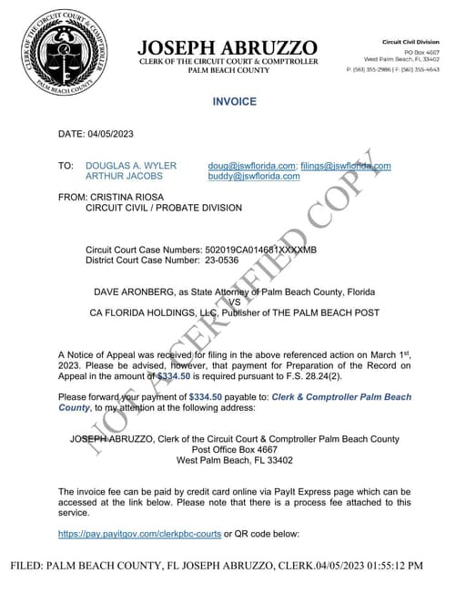 Preview of DOJ-FL-HOLD-173