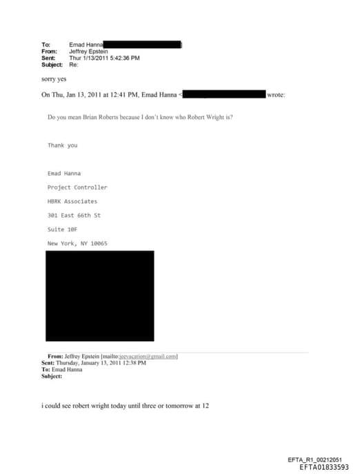 Preview of EFTA01833593