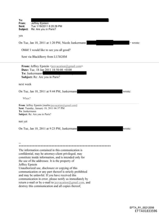 Preview of EFTA01833596