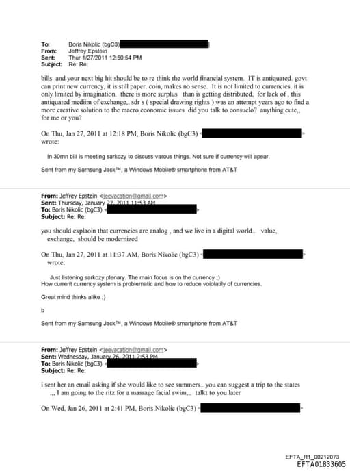 Preview of EFTA01833605