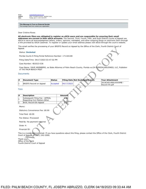 Preview of DOJ-FL-HOLD-175