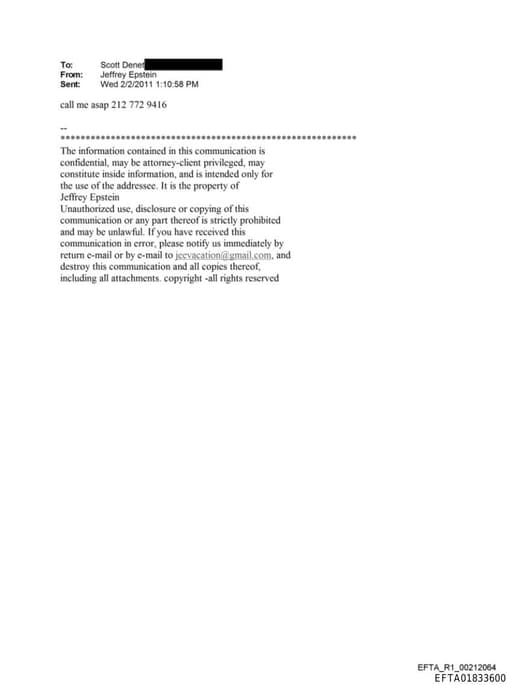 Preview of EFTA01833600