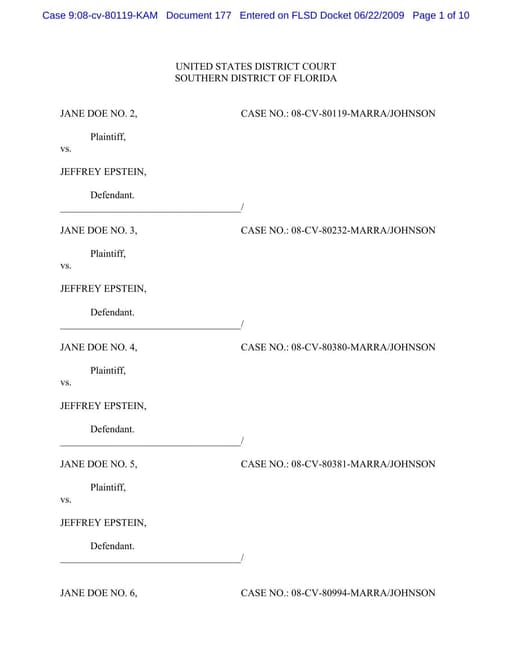 Preview of DOJ-COURT-177