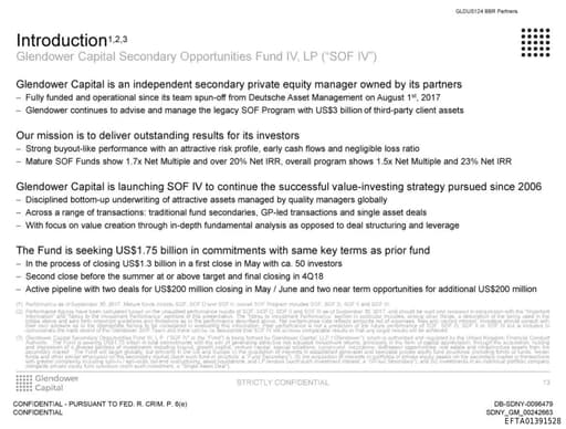 Preview of EFTA01391528