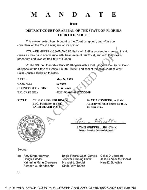 Preview of DOJ-FL-HOLD-179