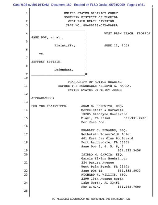 Preview of DOJ-COURT-180