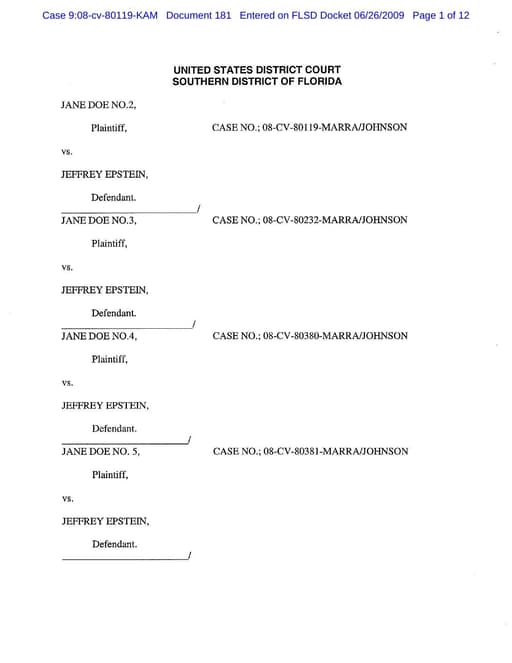 Preview of DOJ-COURT-181