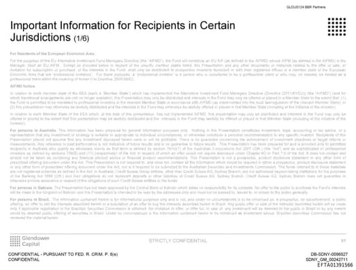 Preview of EFTA01391566