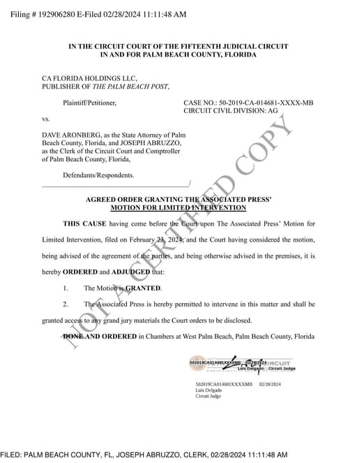 Preview of DOJ-FL-HOLD-183