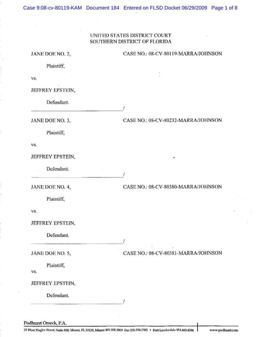Preview of DOJ-COURT-184