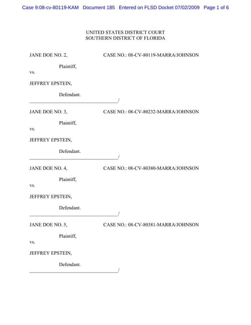 Preview of DOJ-COURT-185