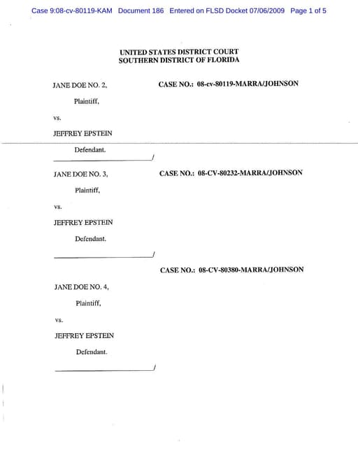 Preview of DOJ-COURT-186