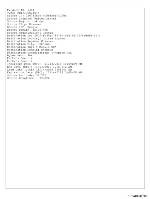 Preview of EFTA01600996