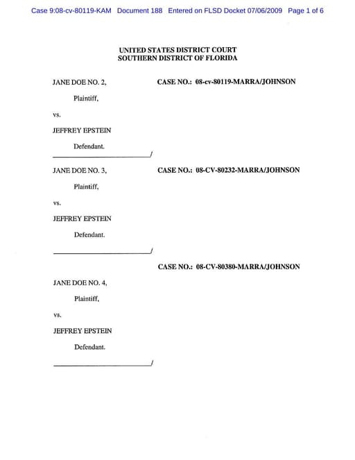 Preview of DOJ-COURT-188