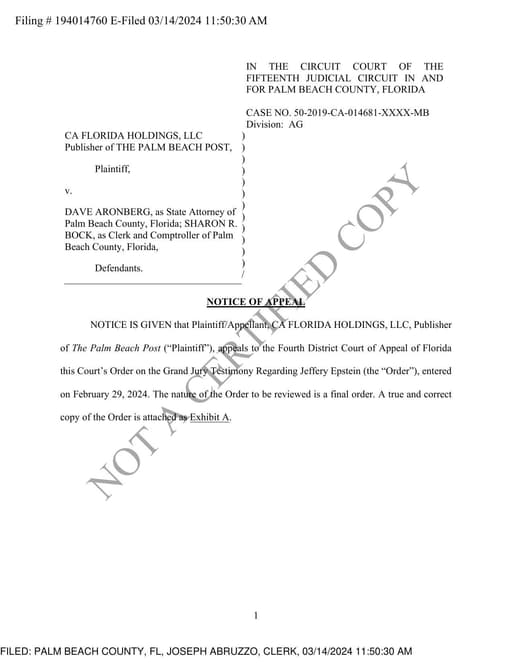 Preview of DOJ-FL-HOLD-189