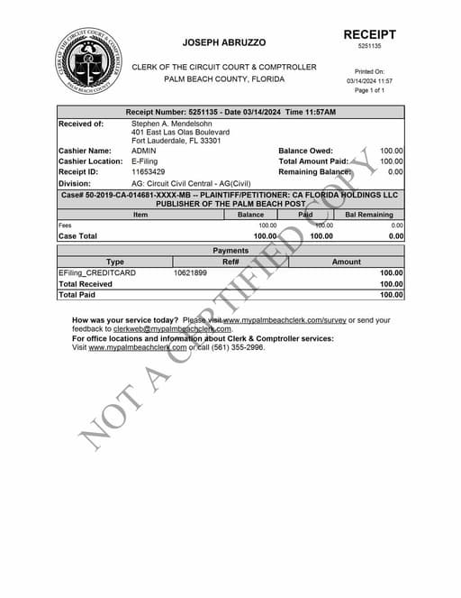 Preview of DOJ-FL-HOLD-190