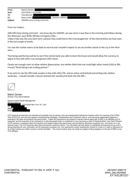 Preview of EFTA01387327