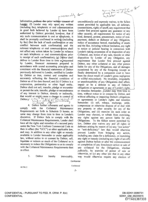 Preview of EFTA01387333