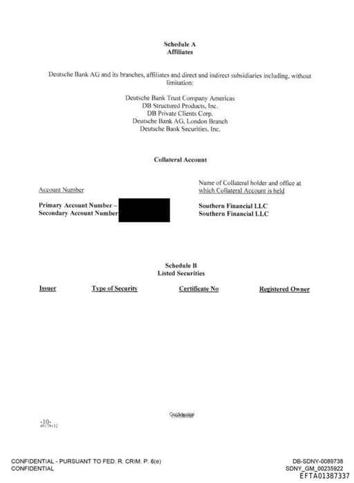 Preview of EFTA01387337