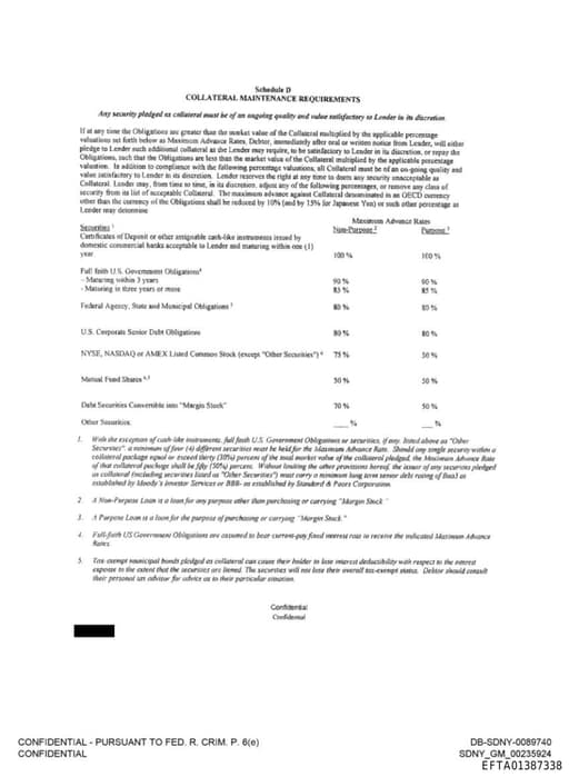 Preview of EFTA01387338