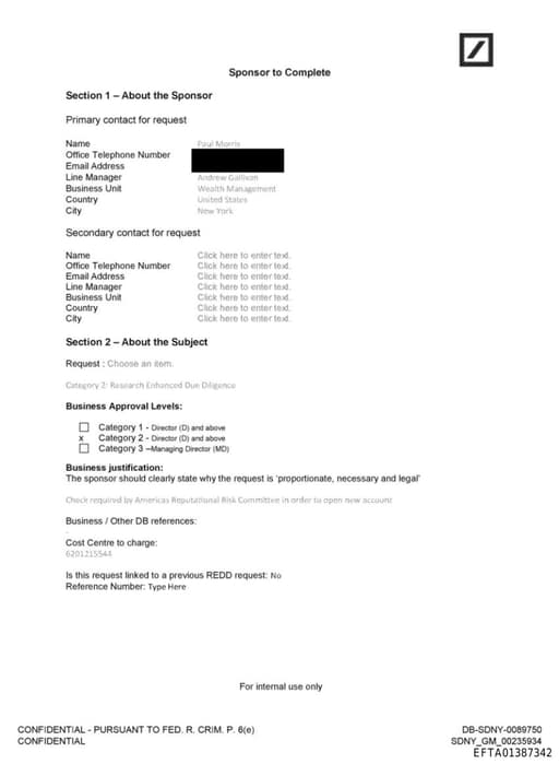 Preview of EFTA01387342