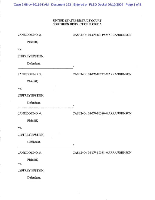 Preview of DOJ-COURT-193