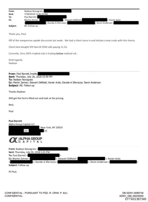 Preview of EFTA01387340