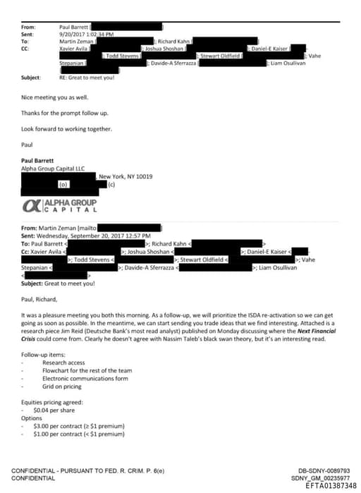 Preview of EFTA01387348