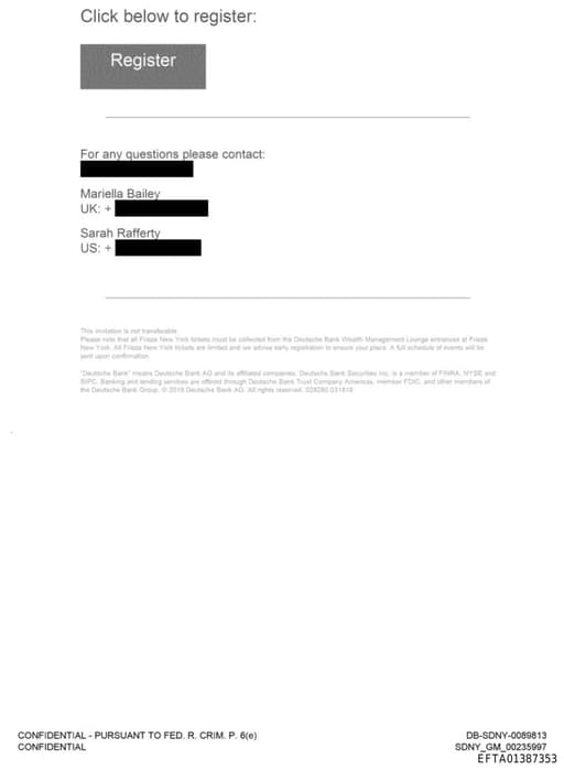 Preview of EFTA01387353