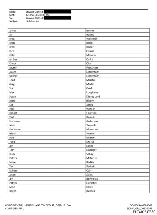 Preview of EFTA01387350