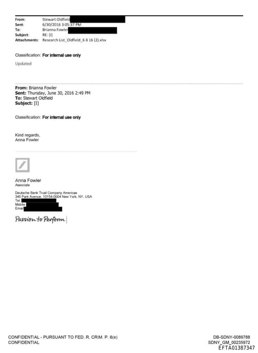 Preview of EFTA01387347