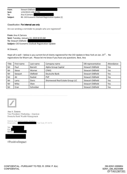 Preview of EFTA01387351