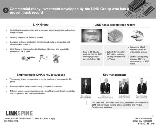 Preview of EFTA01387346