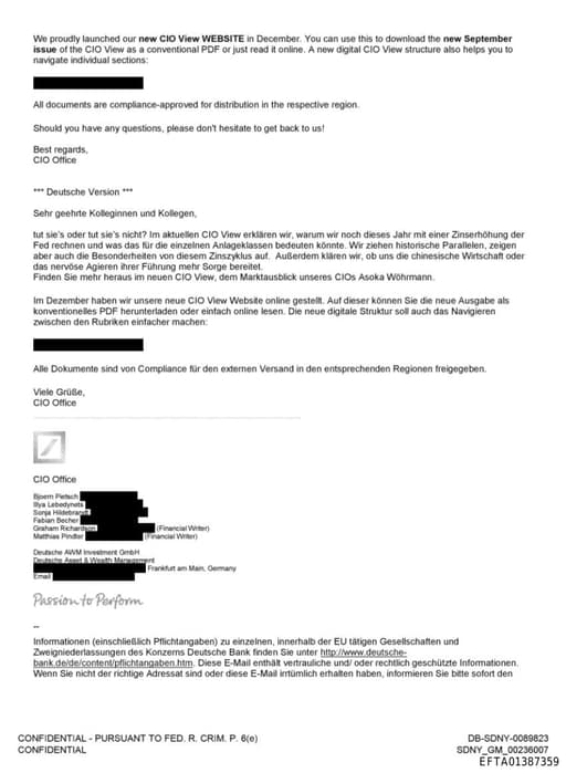 Preview of EFTA01387359