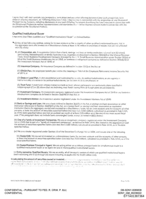 Preview of EFTA01387364