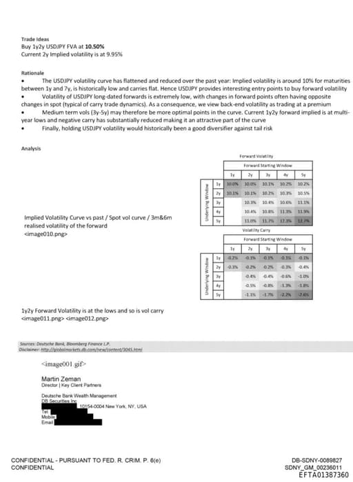 Preview of EFTA01387360