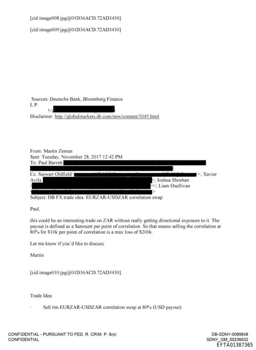 Preview of EFTA01387365