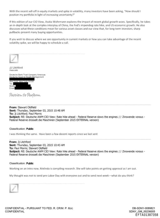 Preview of EFTA01387358