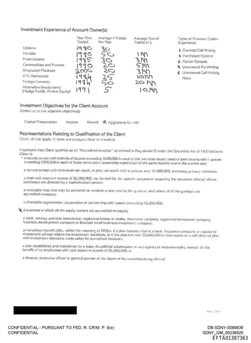 Preview of EFTA01387363