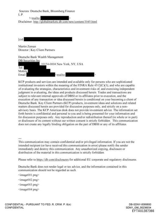 Preview of EFTA01387366