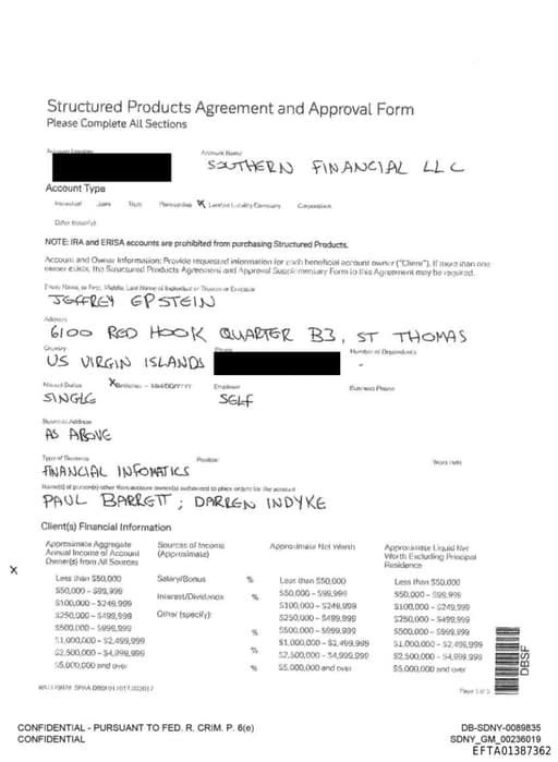 Preview of EFTA01387362