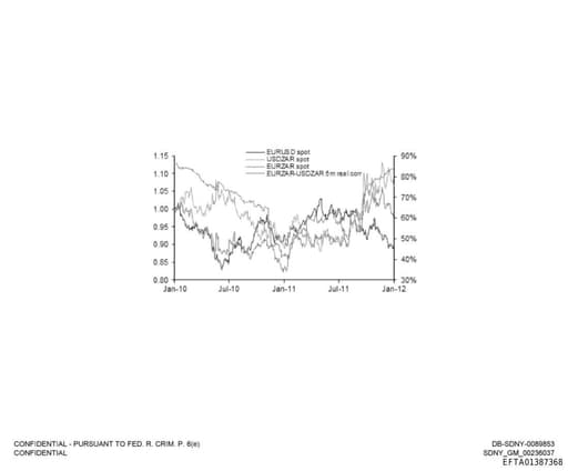 Preview of EFTA01387368