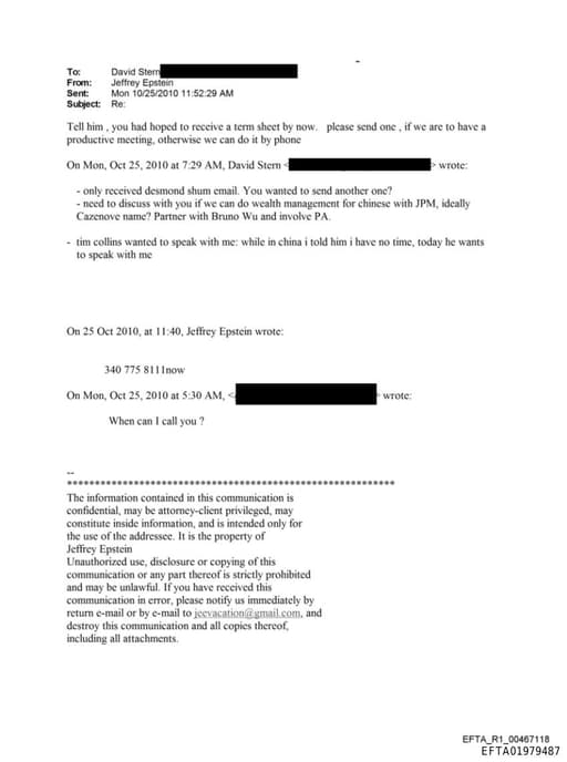 Preview of EFTA01979487