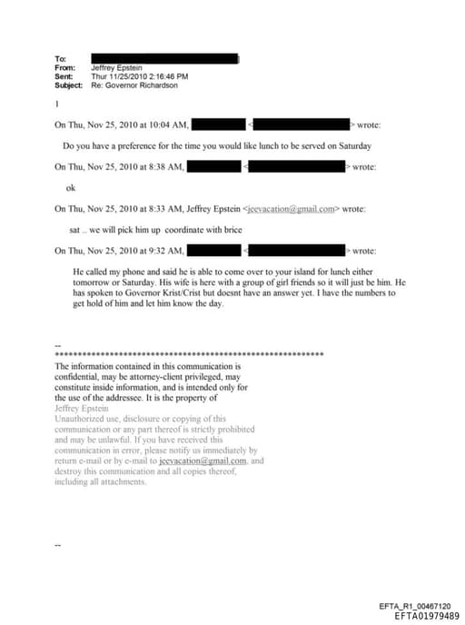 Preview of EFTA01979489